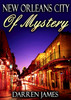 Thumbnail New Orleans City of Mystery